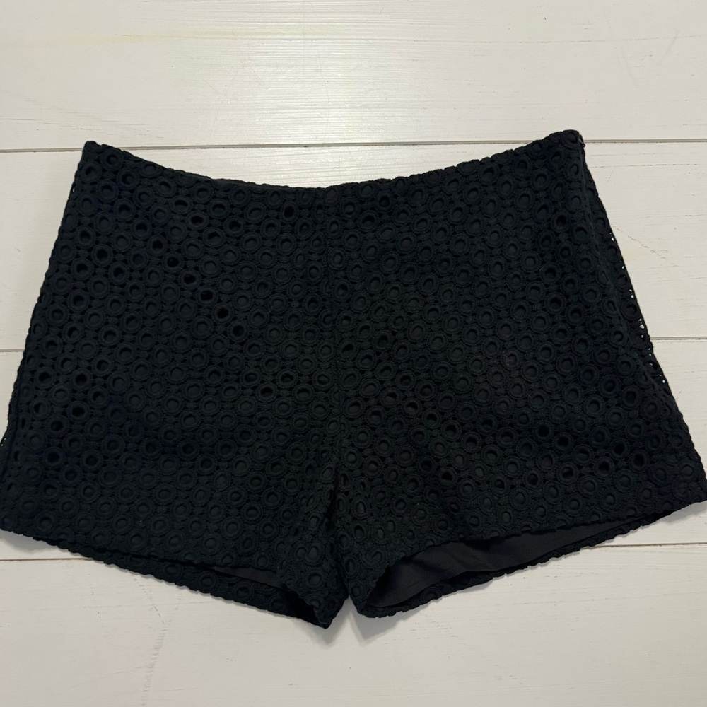 Banana Republic Shorts